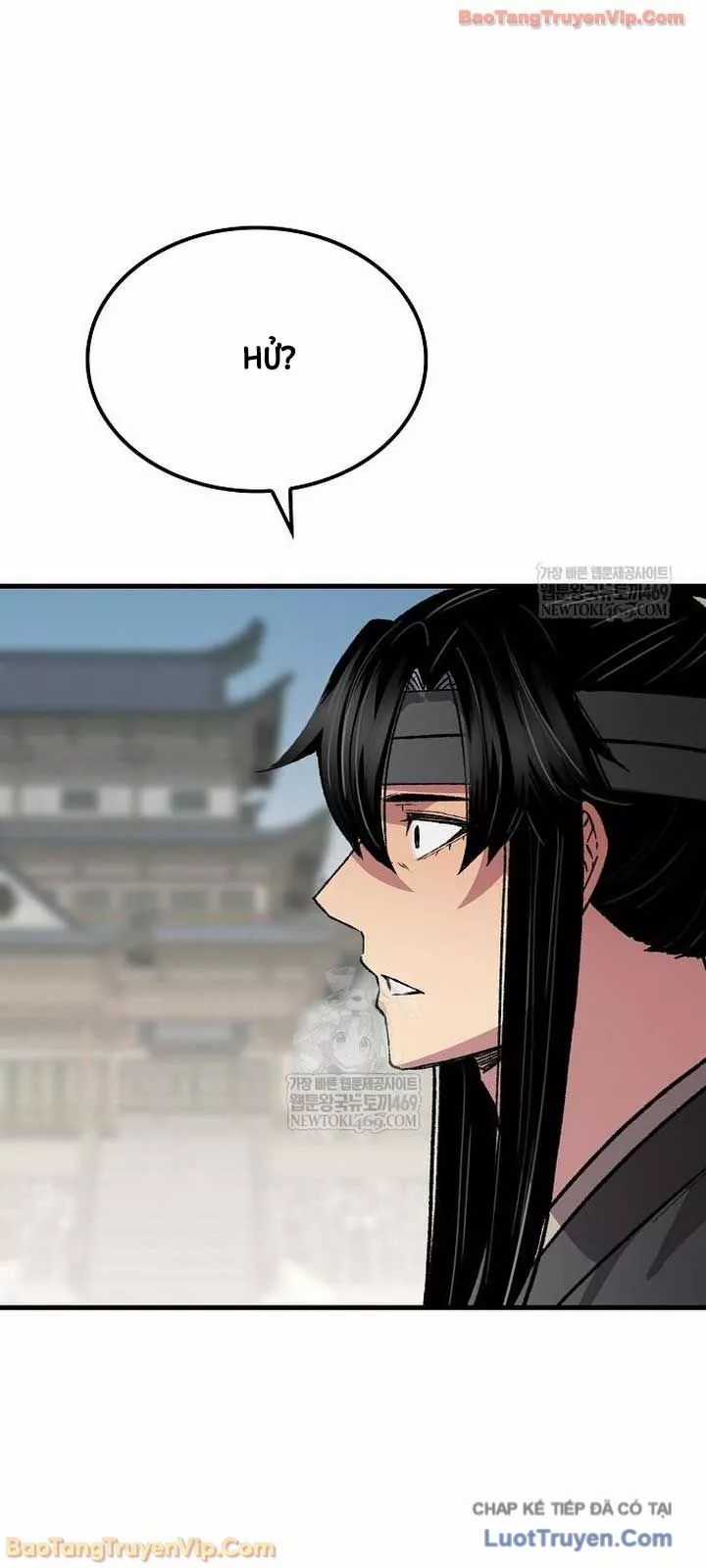 Thiên Ma Quy Hoàn - Chapter 107 - Trang 36