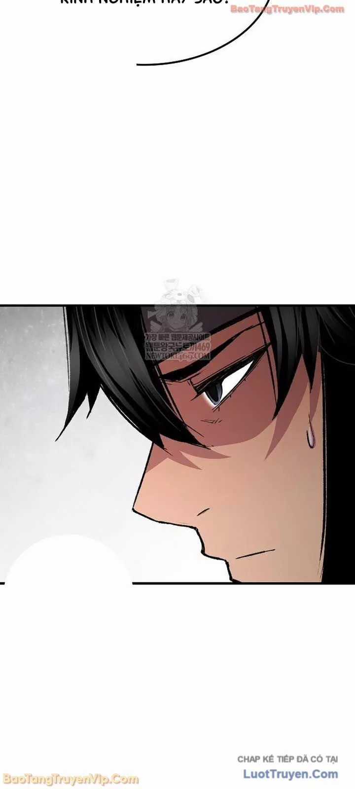 Thiên Ma Quy Hoàn - Chapter 107 - Trang 39