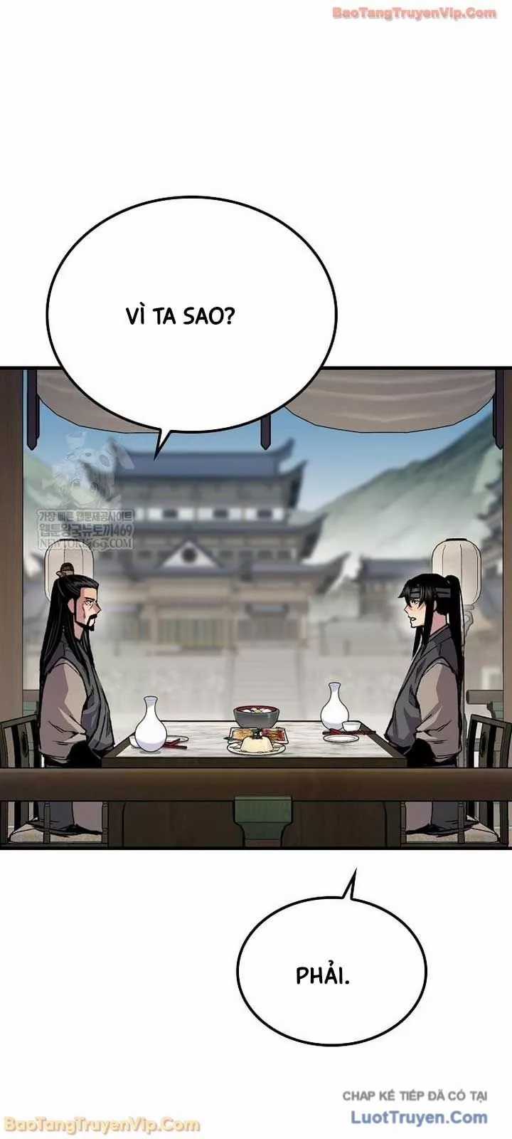 Thiên Ma Quy Hoàn - Chapter 107 - Trang 41