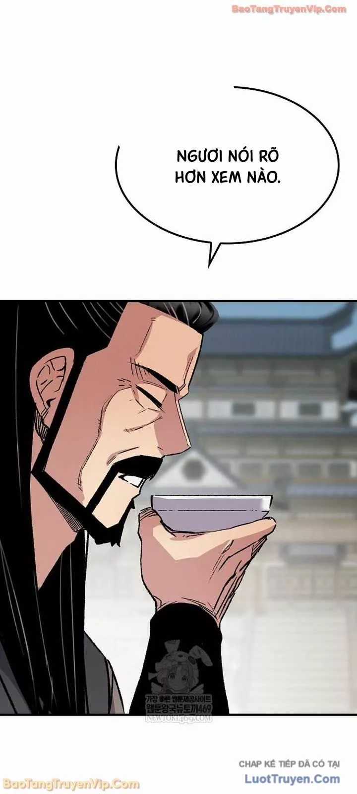 Thiên Ma Quy Hoàn - Chapter 107 - Trang 42