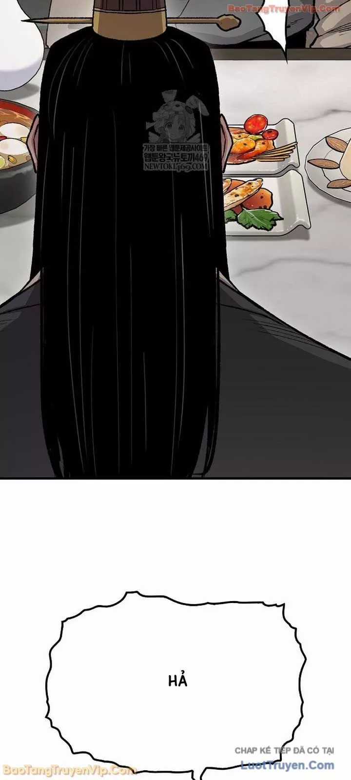 Thiên Ma Quy Hoàn - Chapter 107 - Trang 44