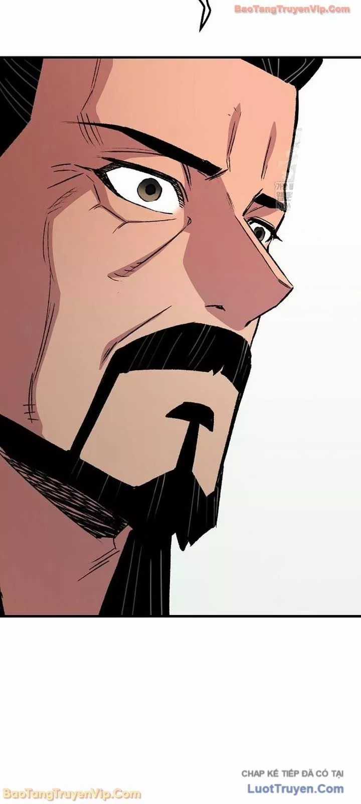 Thiên Ma Quy Hoàn - Chapter 107 - Trang 45