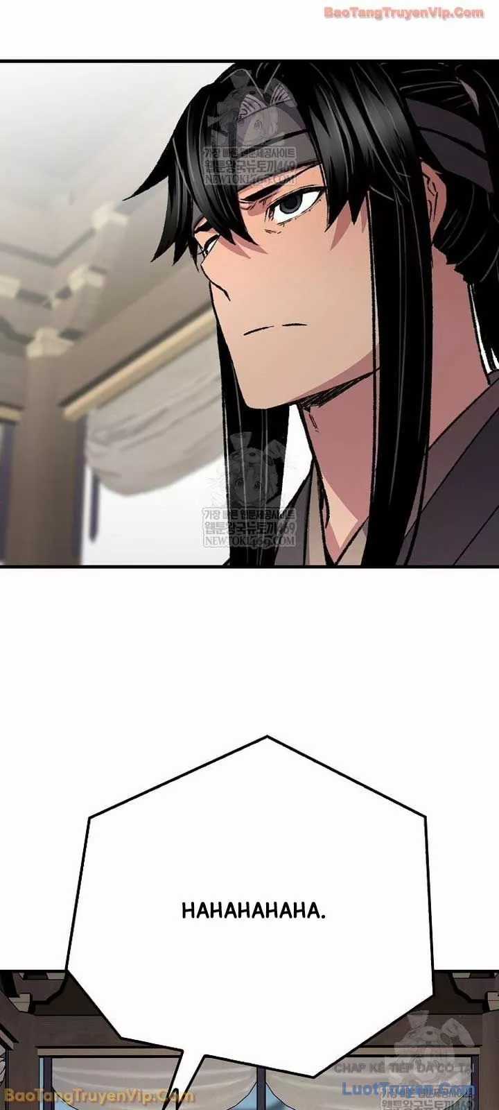 Thiên Ma Quy Hoàn - Chapter 107 - Trang 46