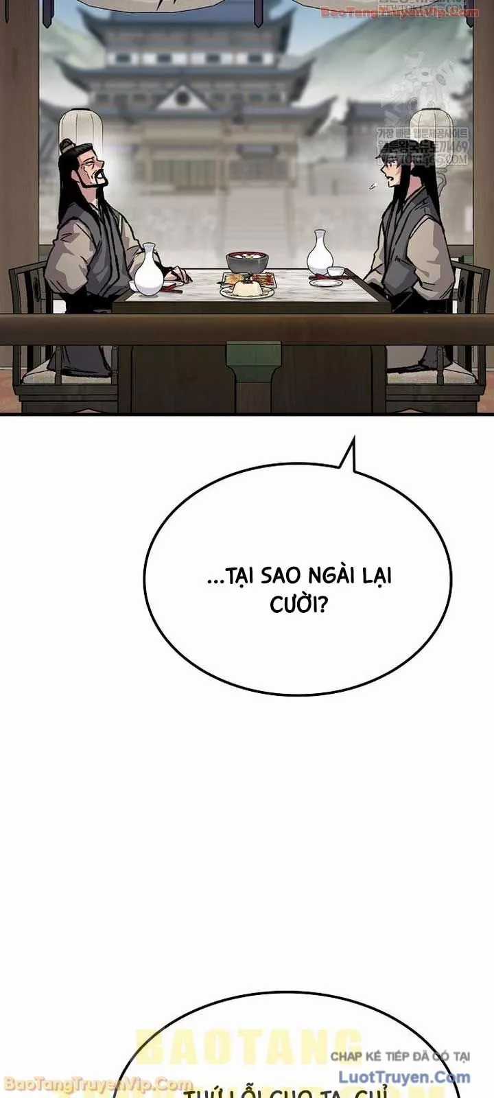 Thiên Ma Quy Hoàn - Chapter 107 - Trang 47