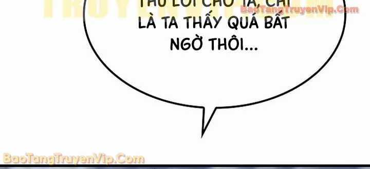 Thiên Ma Quy Hoàn - Chapter 107 - Trang 48