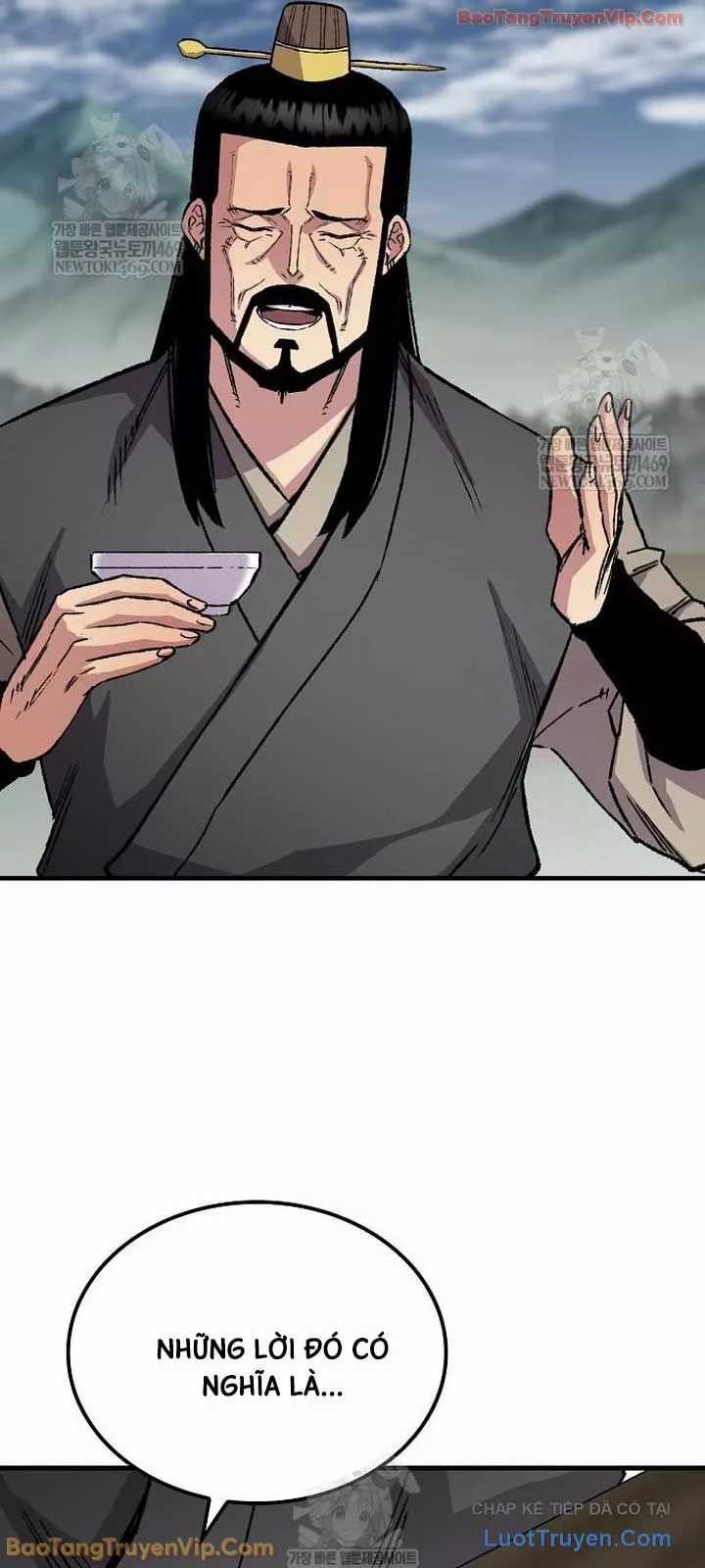 Thiên Ma Quy Hoàn - Chapter 107 - Trang 49