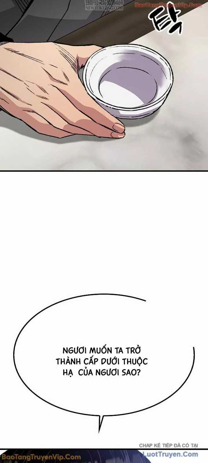Thiên Ma Quy Hoàn - Chapter 107 - Trang 50