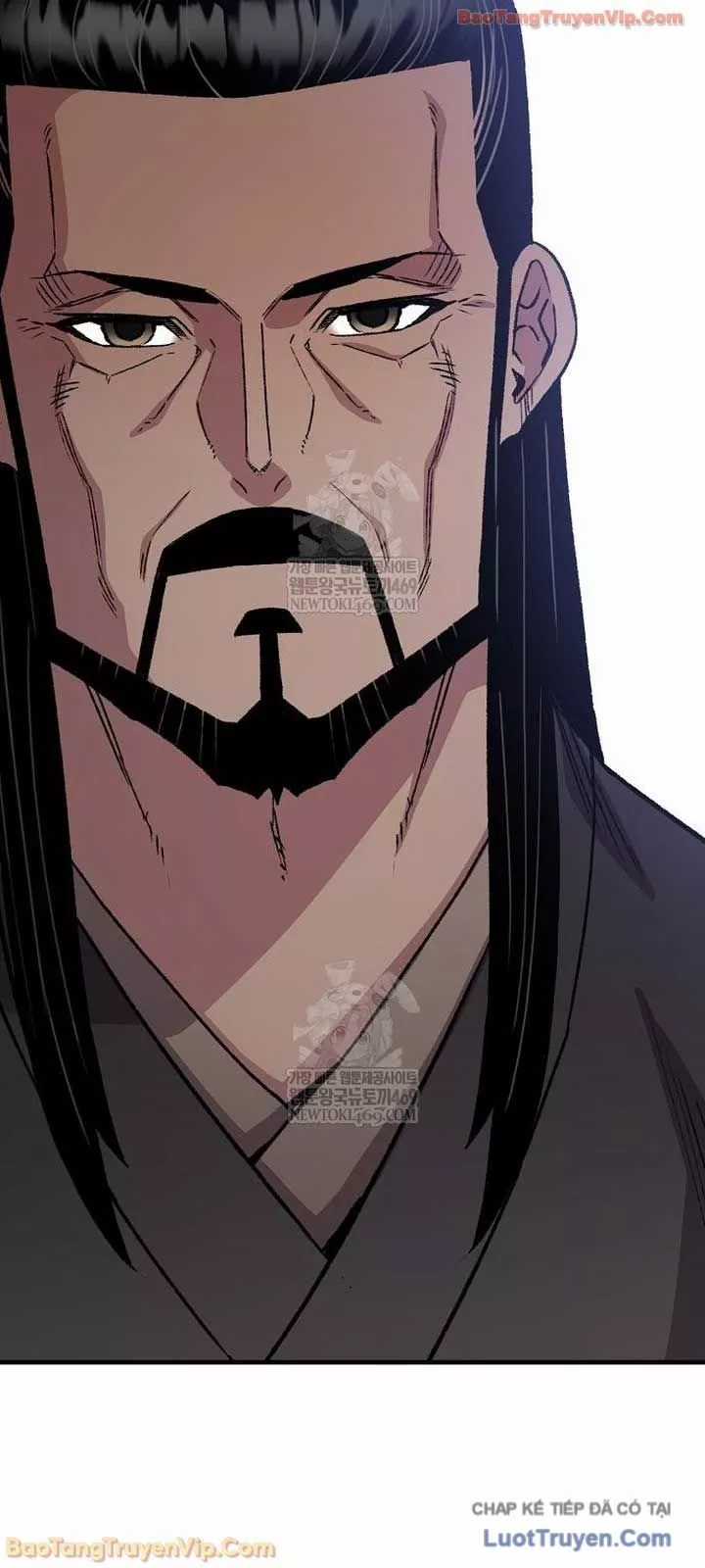 Thiên Ma Quy Hoàn - Chapter 107 - Trang 51