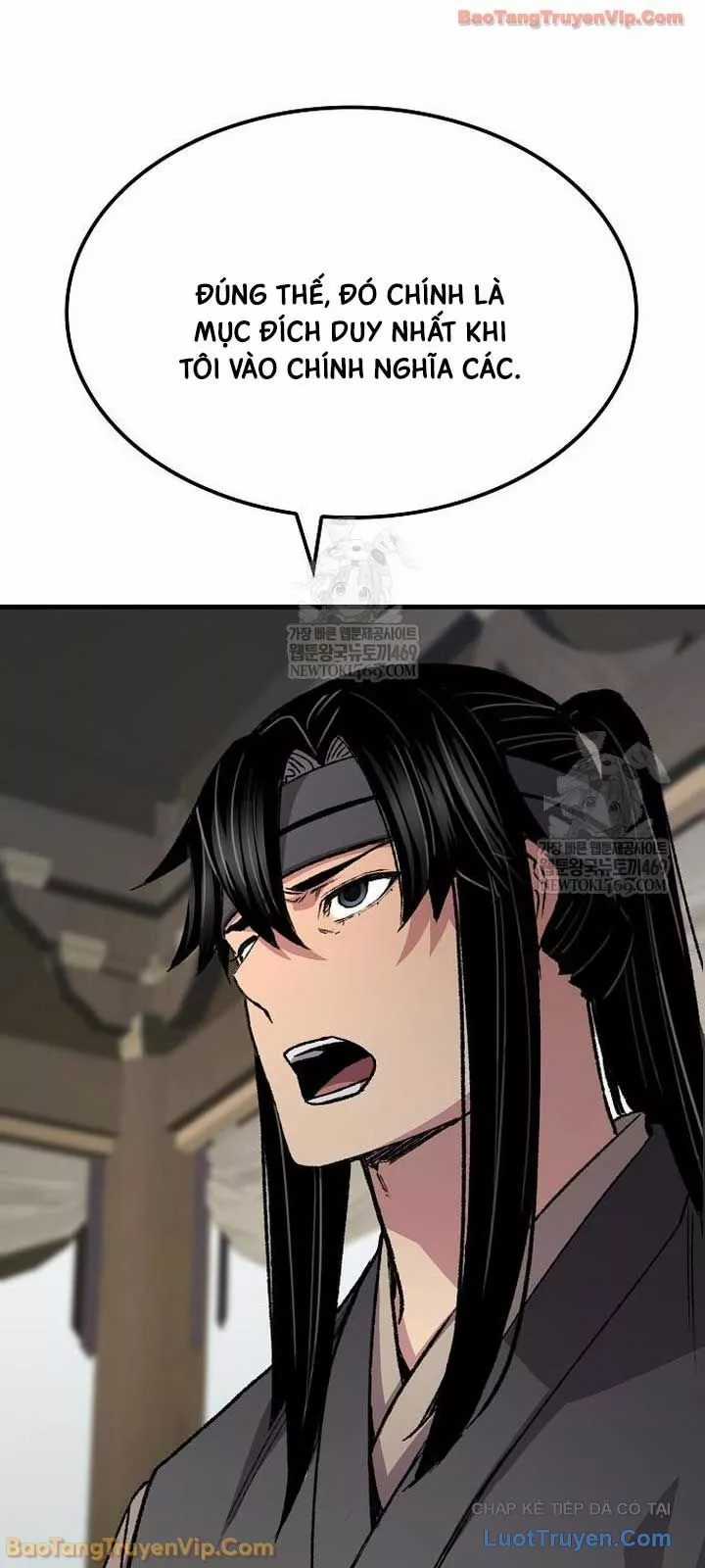 Thiên Ma Quy Hoàn - Chapter 107 - Trang 52