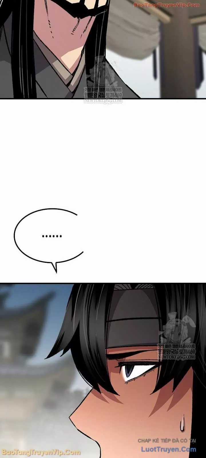 Thiên Ma Quy Hoàn - Chapter 107 - Trang 54