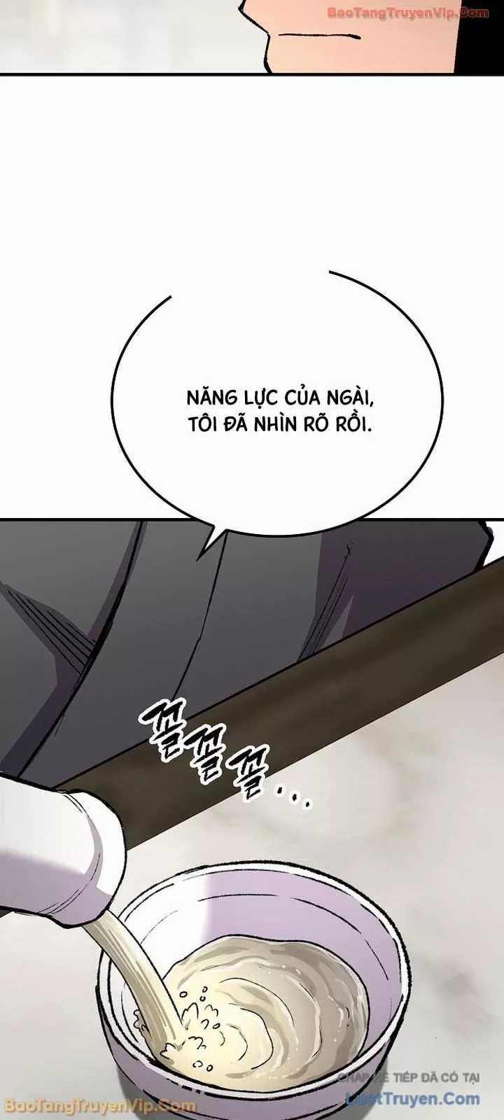 Thiên Ma Quy Hoàn - Chapter 107 - Trang 55