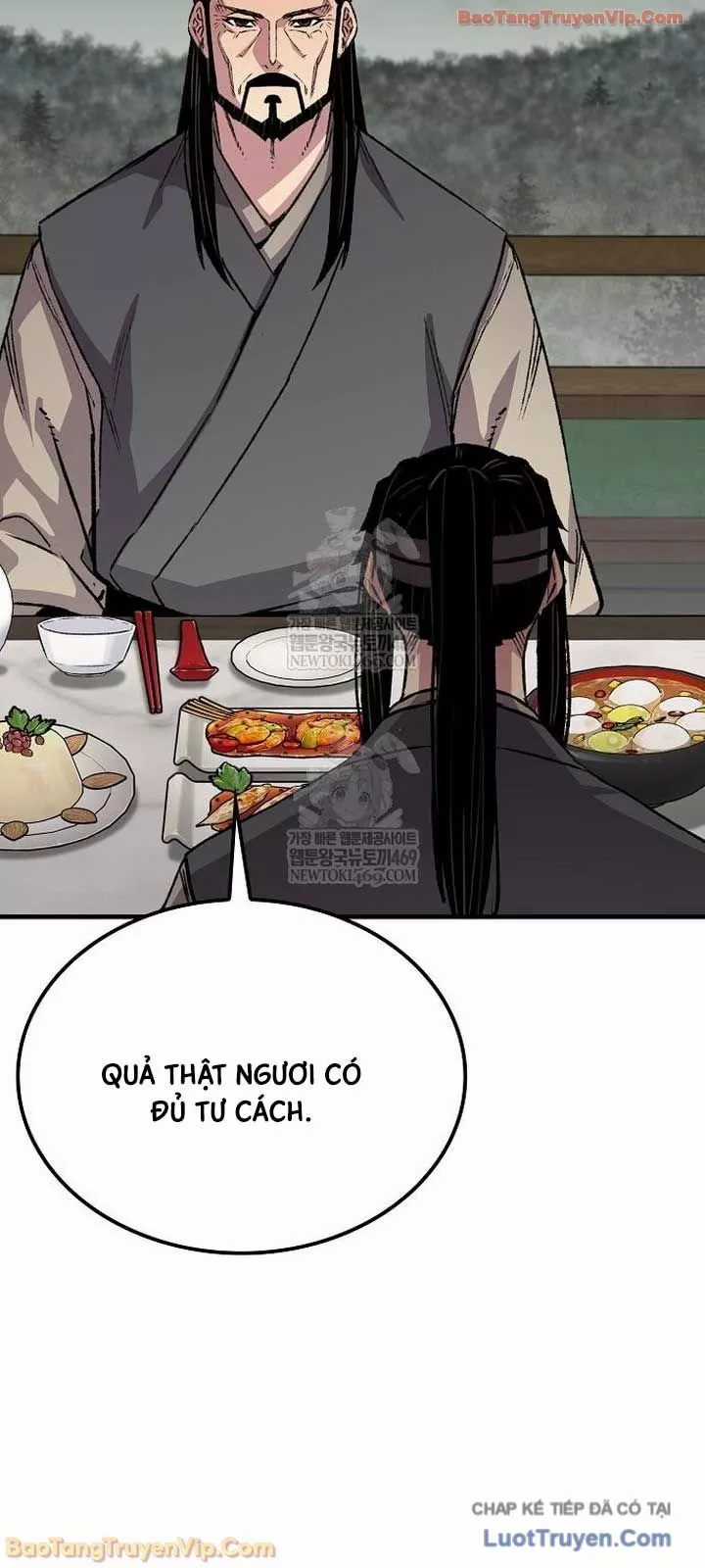 Thiên Ma Quy Hoàn - Chapter 107 - Trang 58