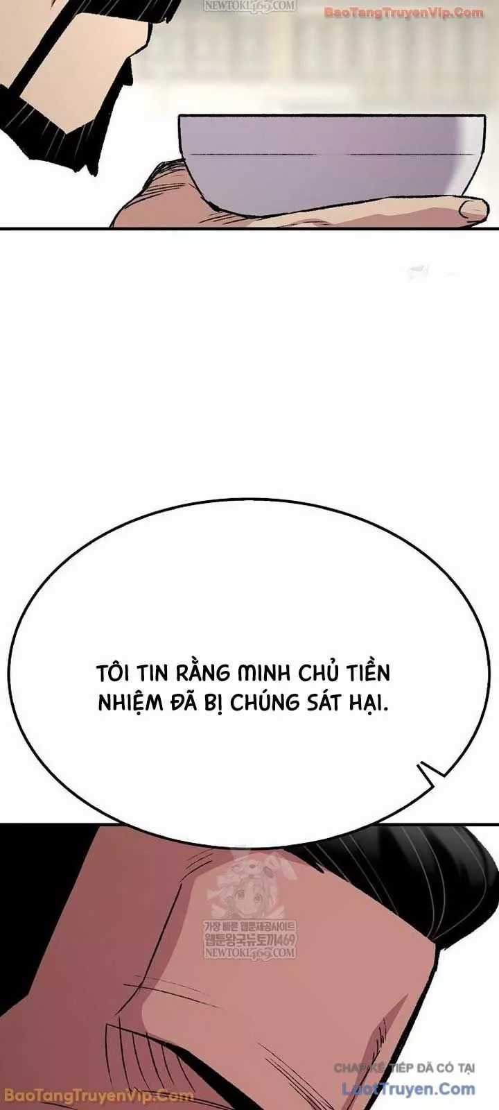 Thiên Ma Quy Hoàn - Chapter 107 - Trang 62