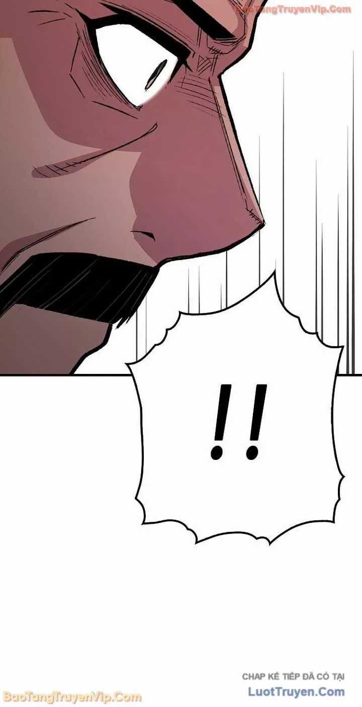 Thiên Ma Quy Hoàn - Chapter 107 - Trang 63