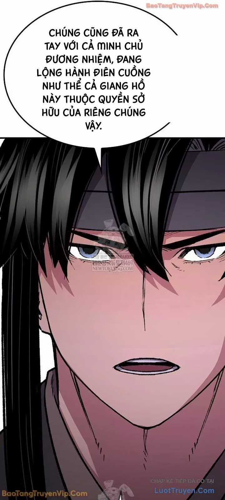 Thiên Ma Quy Hoàn - Chapter 107 - Trang 64