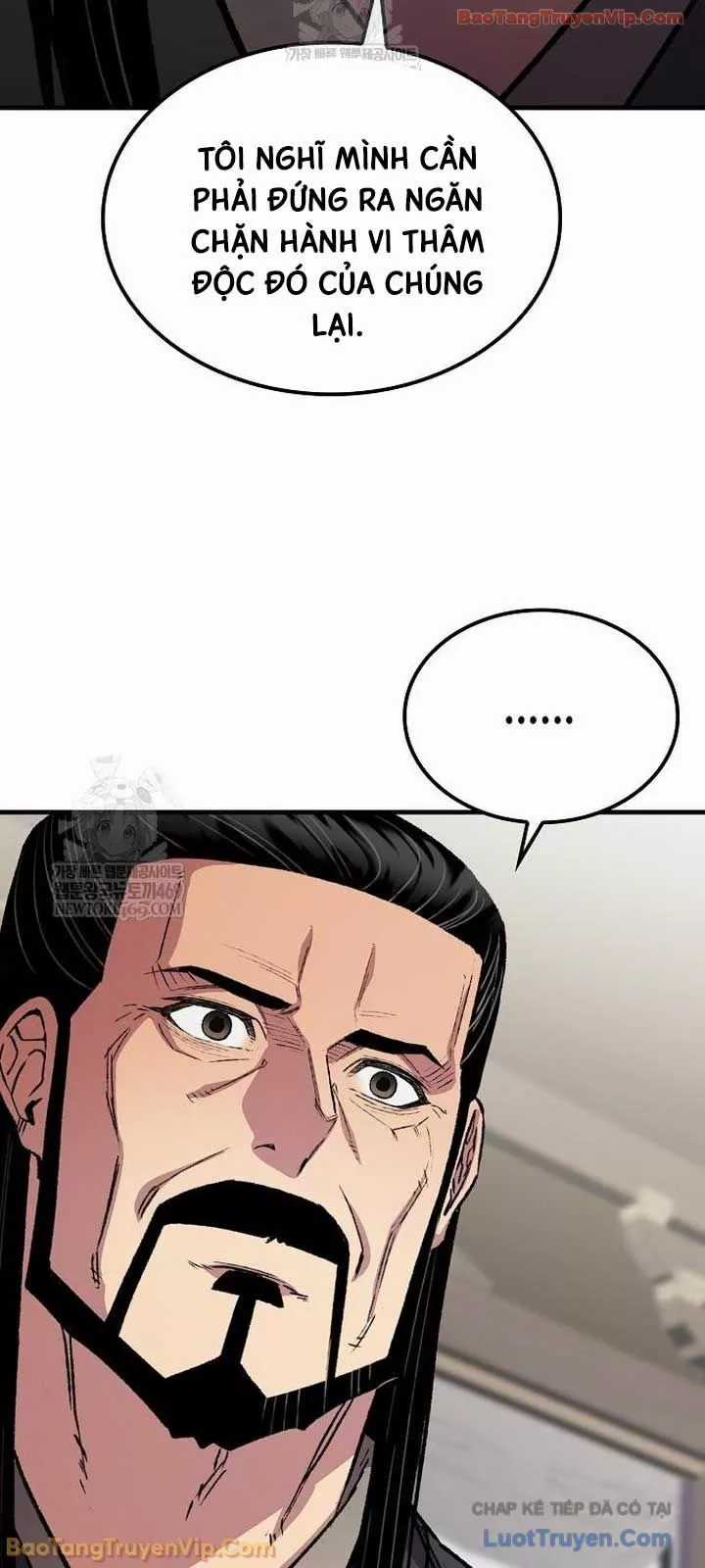 Thiên Ma Quy Hoàn - Chapter 107 - Trang 65