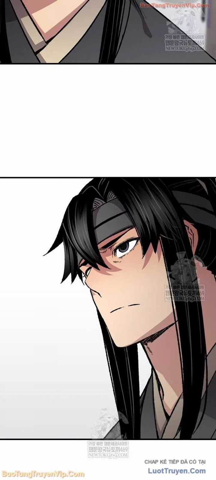 Thiên Ma Quy Hoàn - Chapter 107 - Trang 66