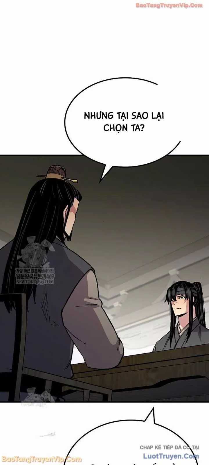 Thiên Ma Quy Hoàn - Chapter 107 - Trang 67