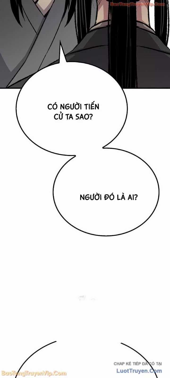 Thiên Ma Quy Hoàn - Chapter 107 - Trang 69
