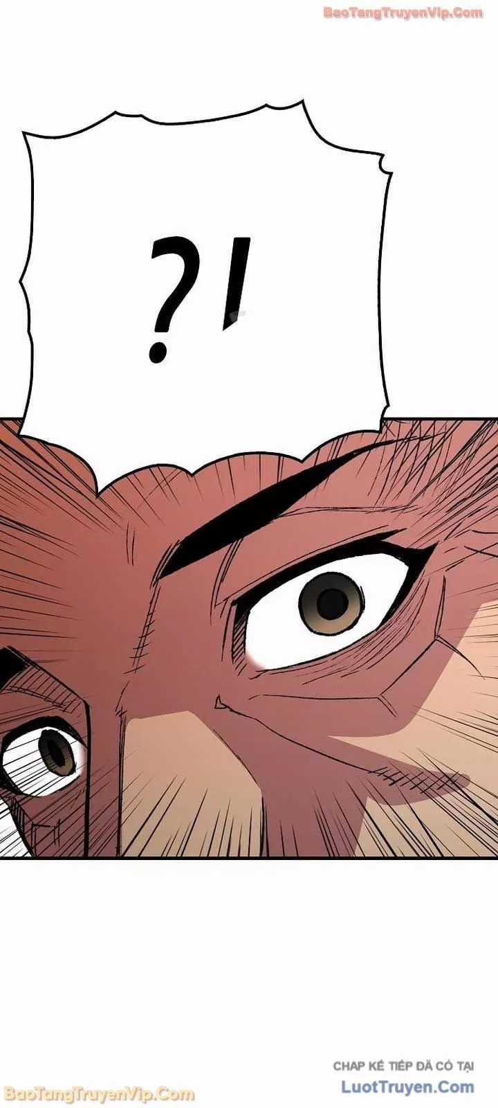 Thiên Ma Quy Hoàn - Chapter 107 - Trang 71