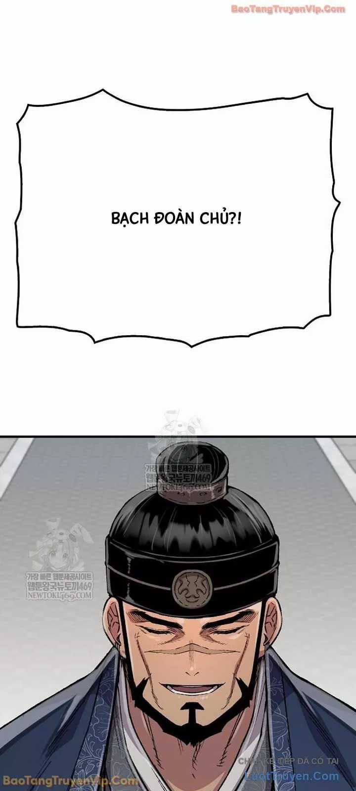 Thiên Ma Quy Hoàn - Chapter 107 - Trang 72