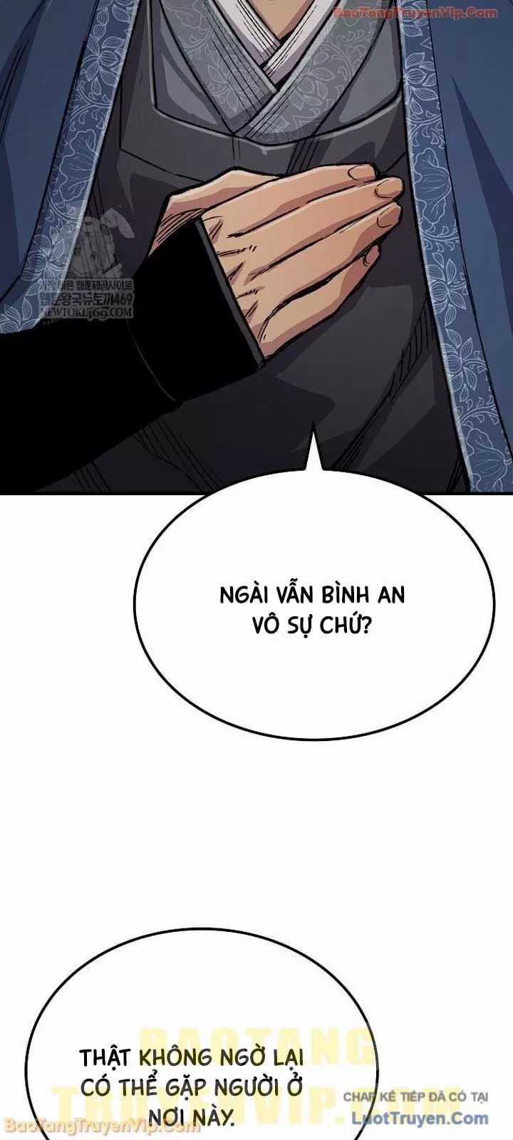 Thiên Ma Quy Hoàn - Chapter 107 - Trang 73