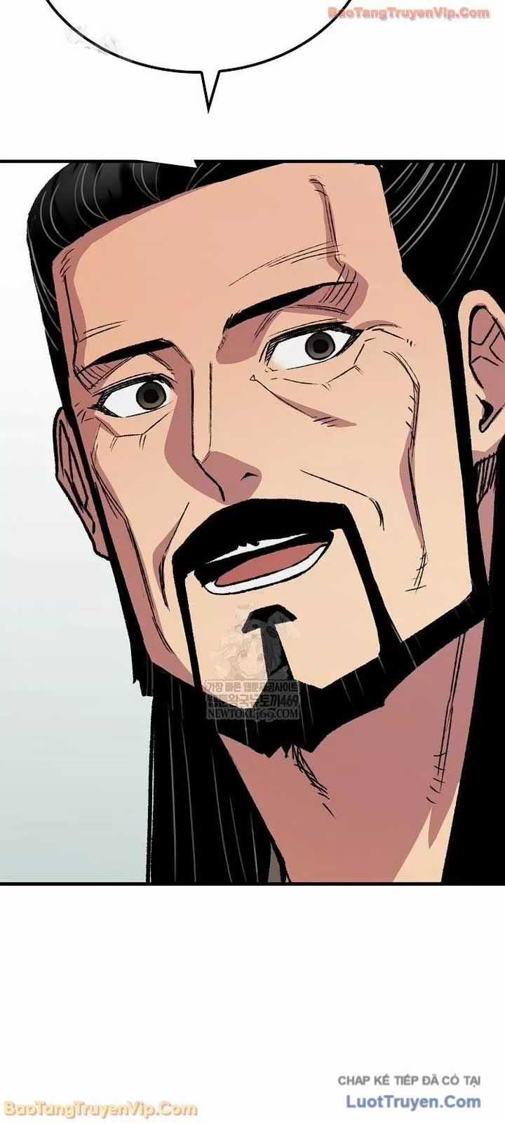 Thiên Ma Quy Hoàn - Chapter 107 - Trang 74