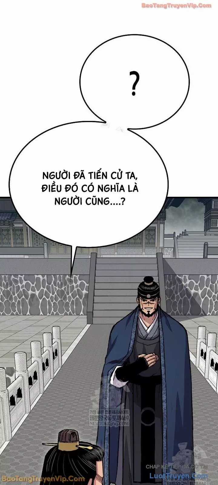 Thiên Ma Quy Hoàn - Chapter 107 - Trang 75