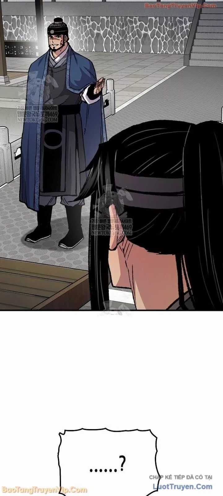 Thiên Ma Quy Hoàn - Chapter 107 - Trang 77