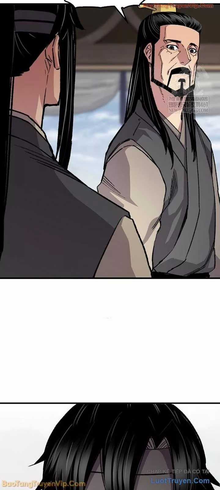 Thiên Ma Quy Hoàn - Chapter 107 - Trang 78