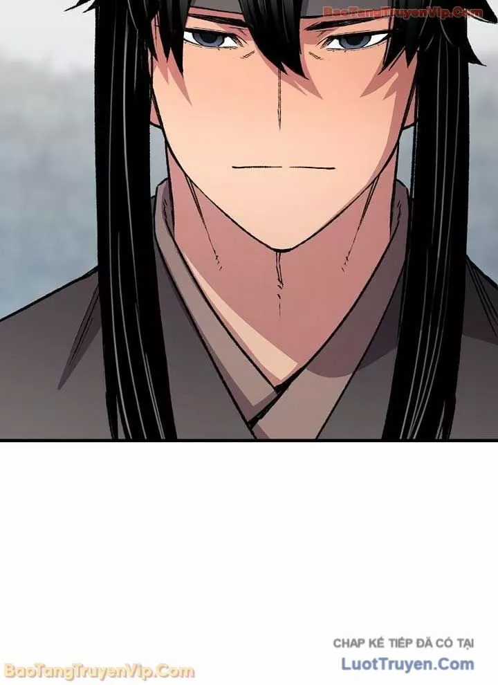 Thiên Ma Quy Hoàn - Chapter 107 - Trang 79