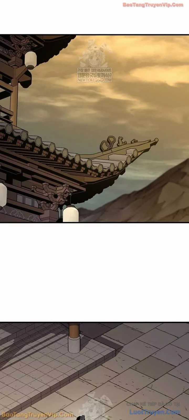 Thiên Ma Quy Hoàn - Chapter 107 - Trang 80