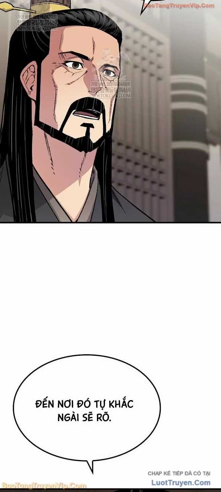 Thiên Ma Quy Hoàn - Chapter 107 - Trang 9