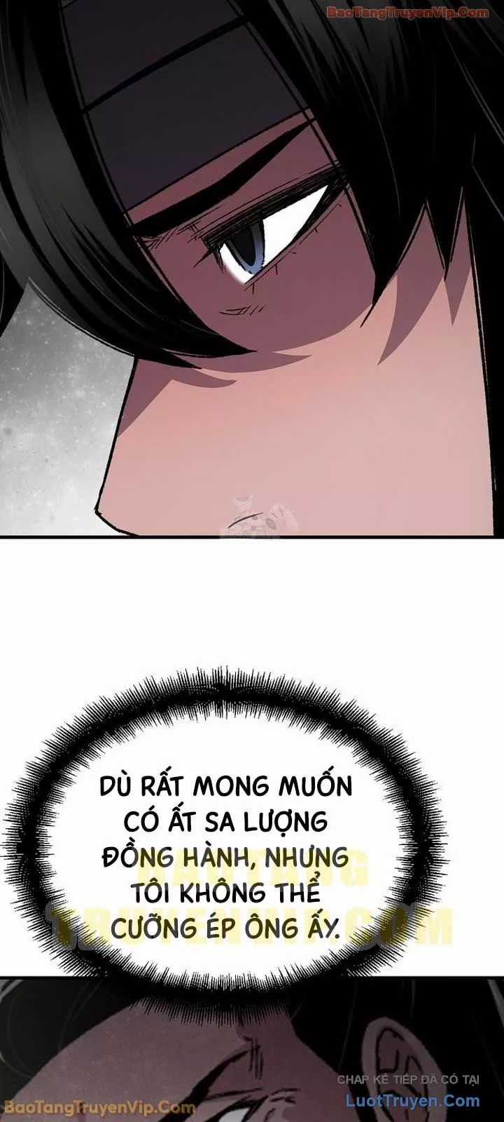 Thiên Ma Quy Hoàn - Chapter 107 - Trang 83