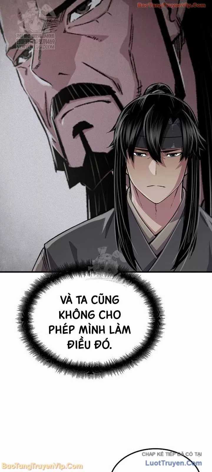 Thiên Ma Quy Hoàn - Chapter 107 - Trang 84
