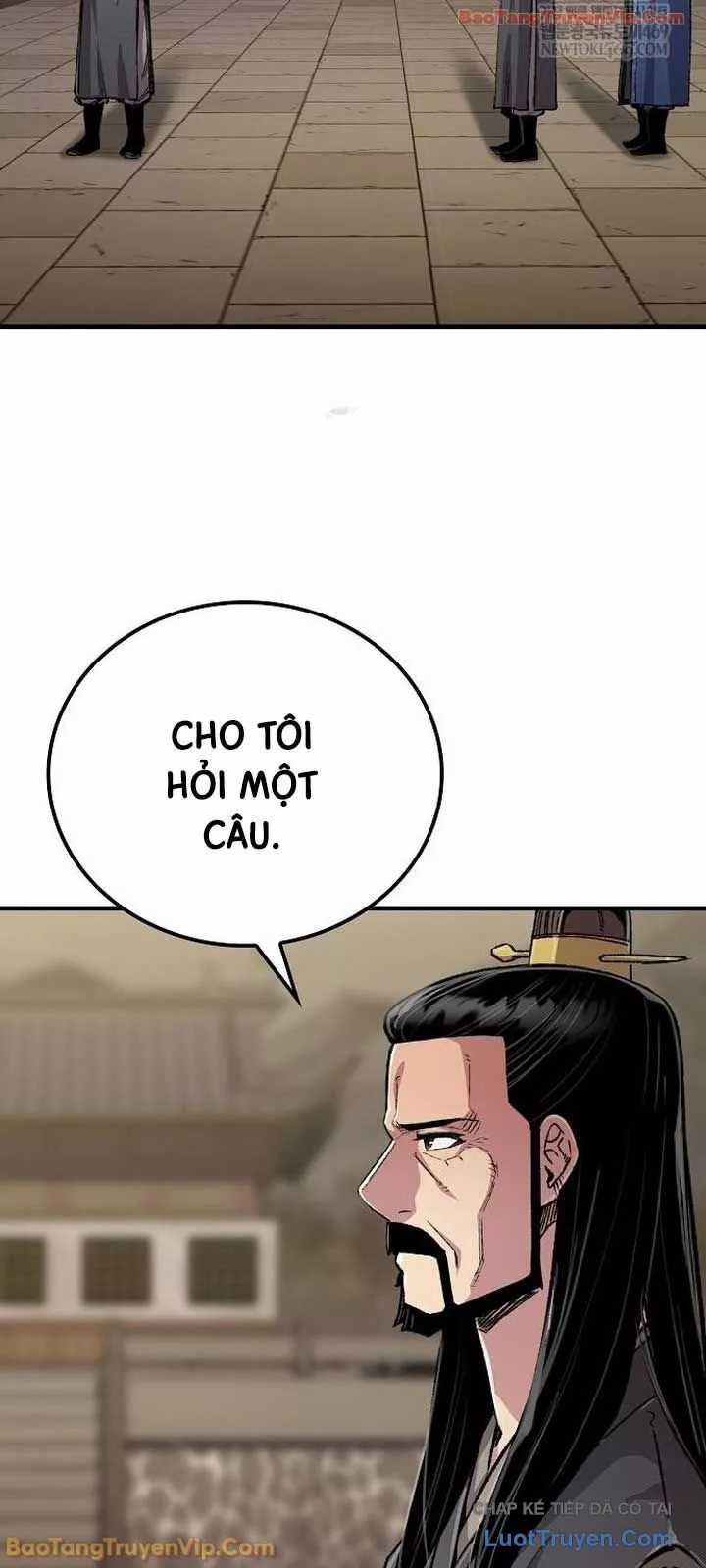 Thiên Ma Quy Hoàn - Chapter 107 - Trang 87