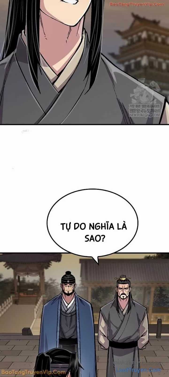 Thiên Ma Quy Hoàn - Chapter 107 - Trang 89