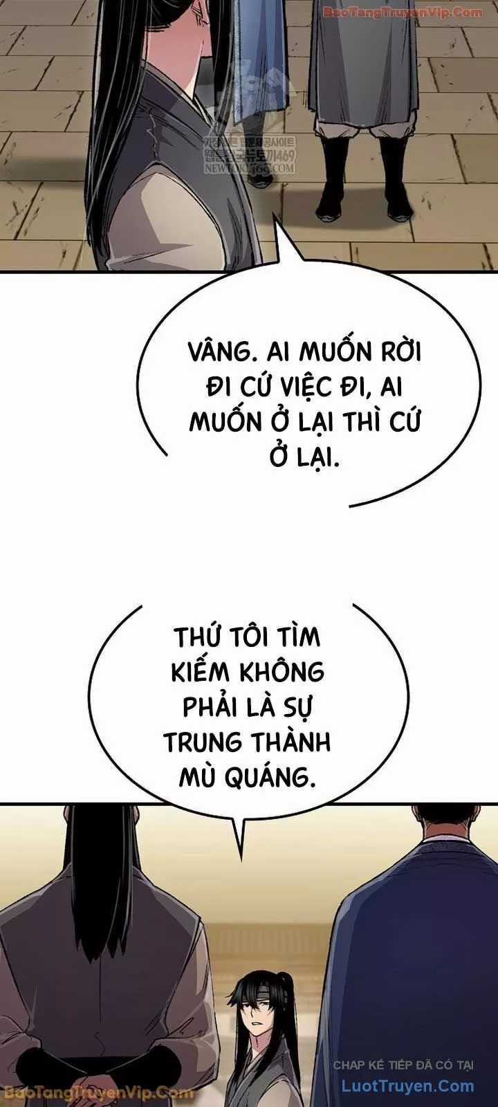 Thiên Ma Quy Hoàn - Chapter 107 - Trang 90