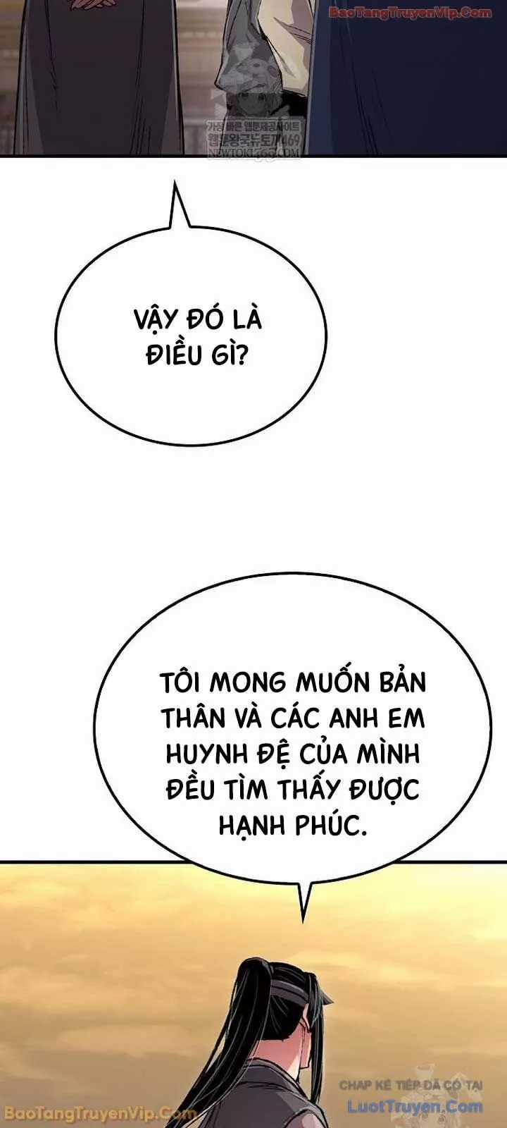 Thiên Ma Quy Hoàn - Chapter 107 - Trang 91