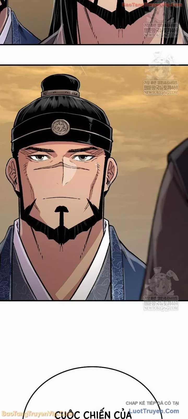 Thiên Ma Quy Hoàn - Chapter 107 - Trang 93