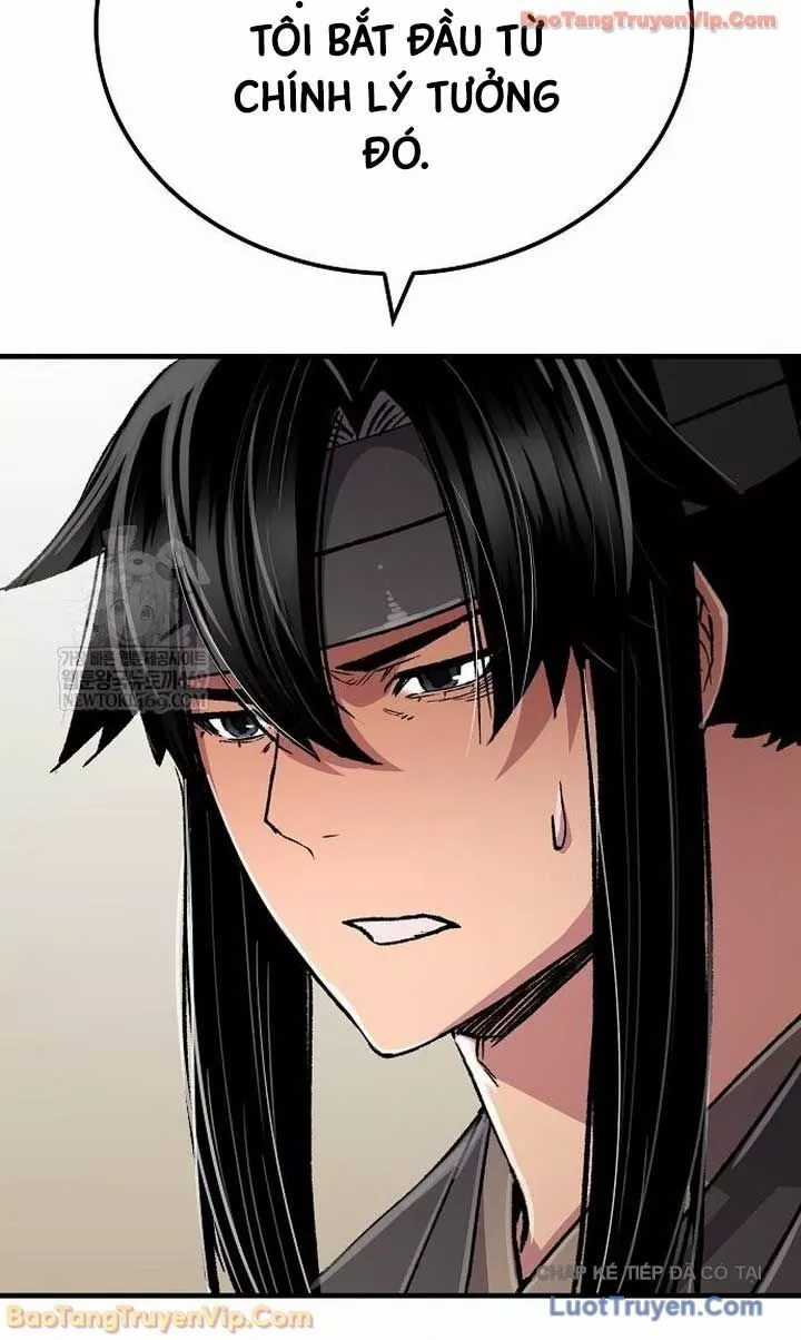 Thiên Ma Quy Hoàn - Chapter 107 - Trang 94