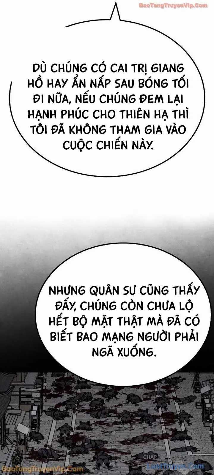 Thiên Ma Quy Hoàn - Chapter 107 - Trang 95