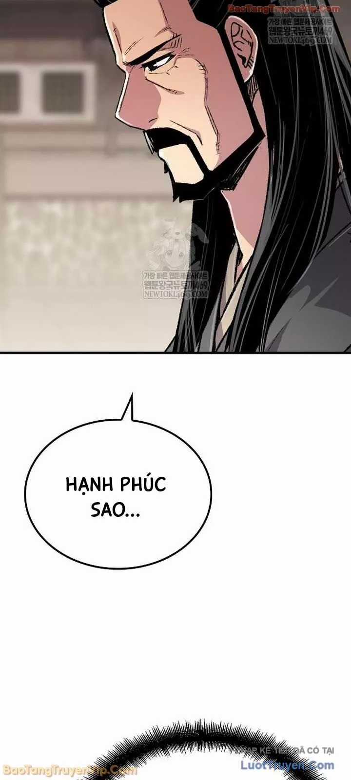 Thiên Ma Quy Hoàn - Chapter 107 - Trang 97