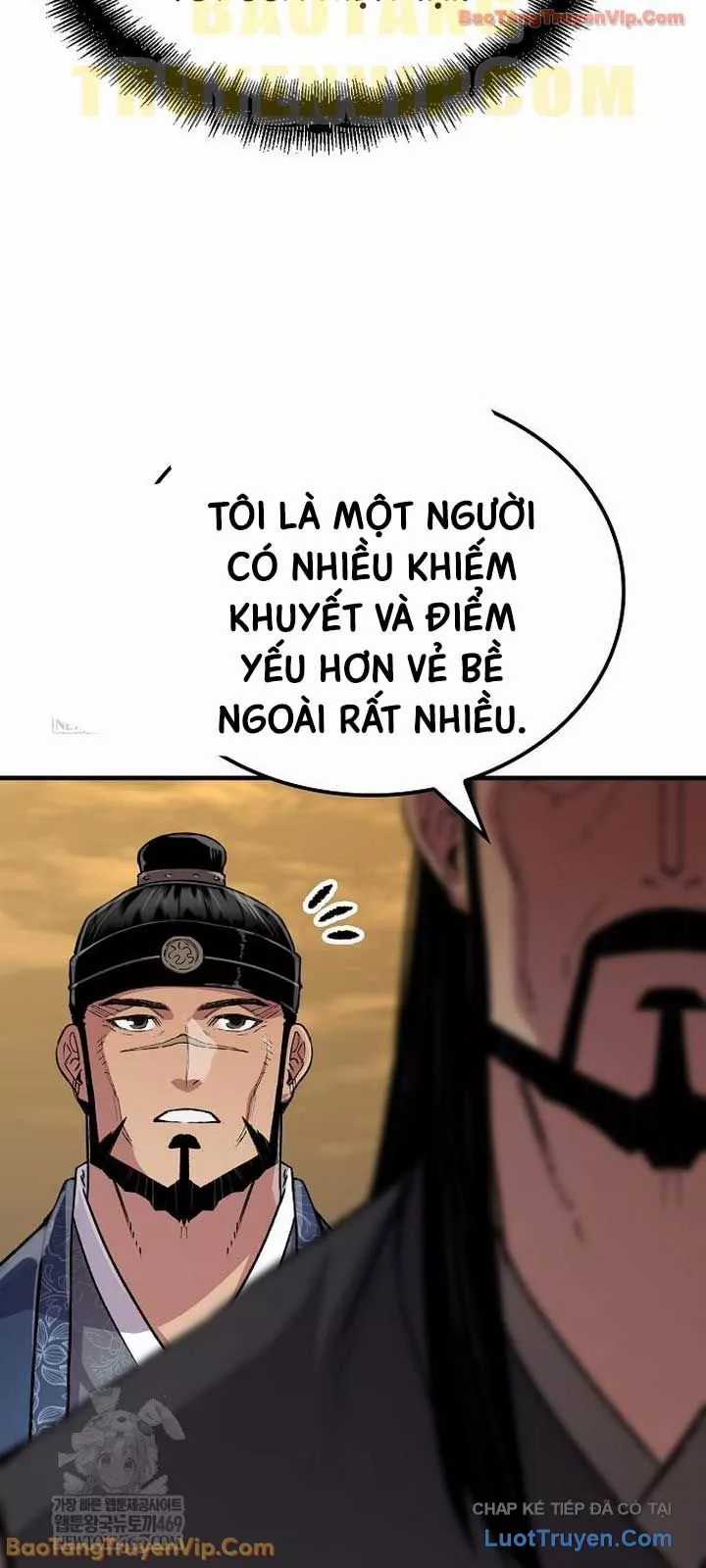 Thiên Ma Quy Hoàn - Chapter 107 - Trang 99