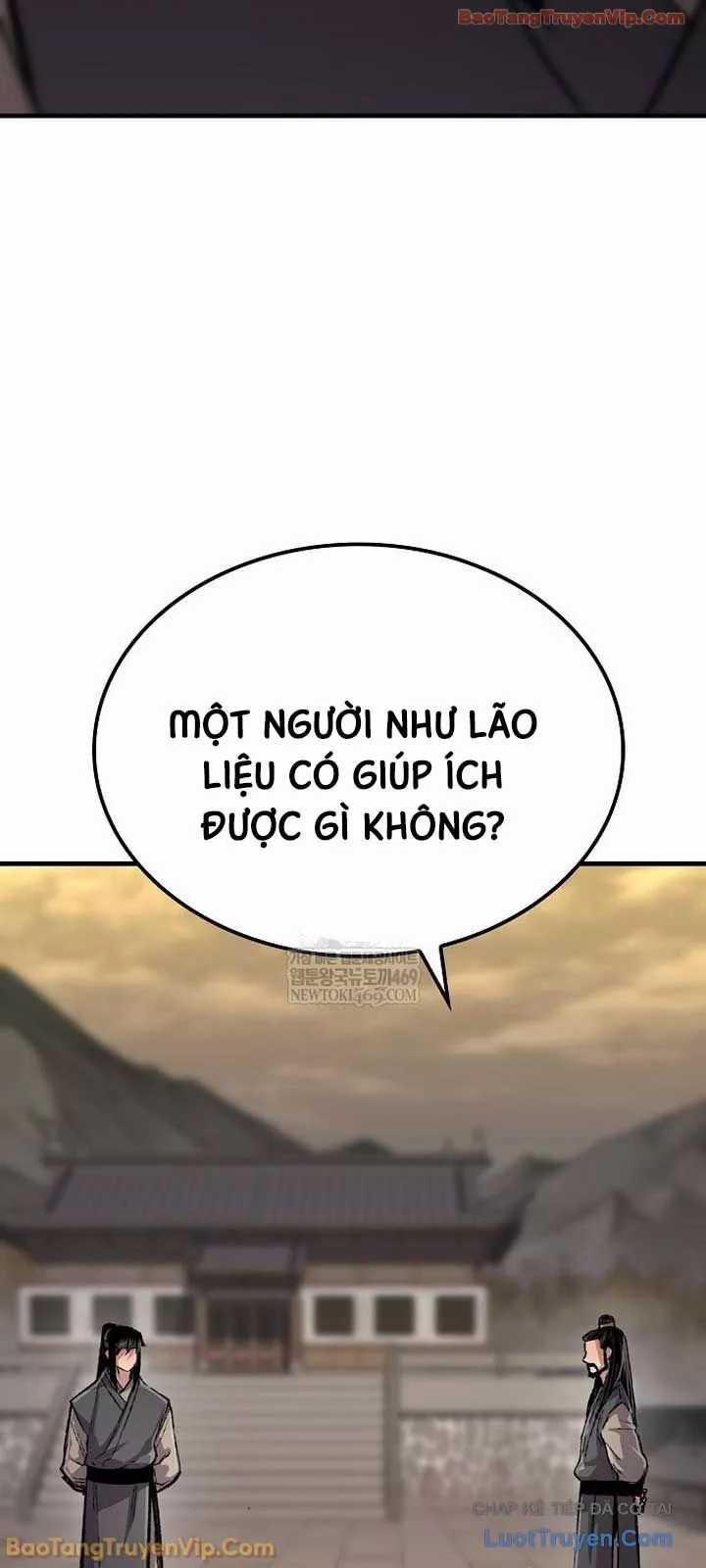 Thiên Ma Quy Hoàn - Chapter 107 - Trang 100