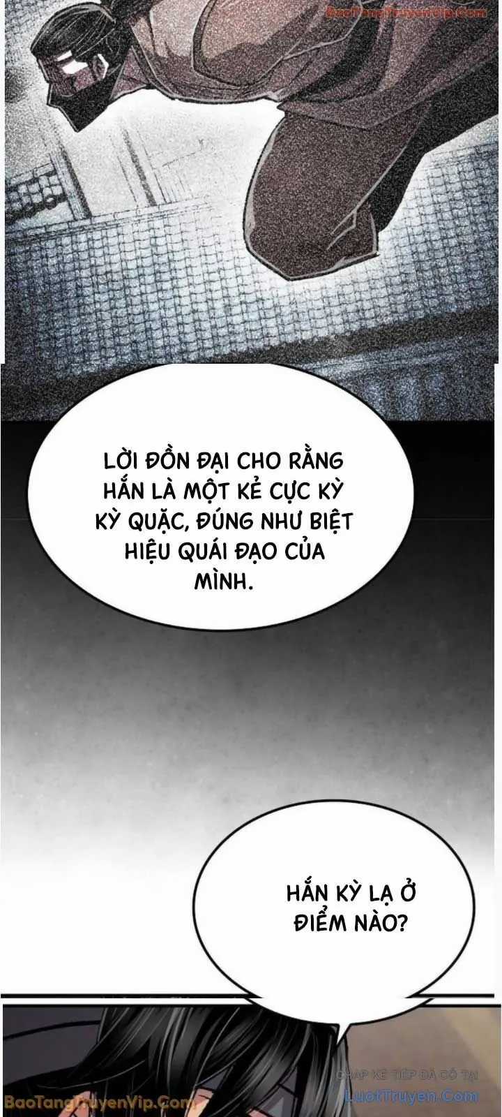 Thiên Ma Quy Hoàn - Chapter 109 - Trang 13