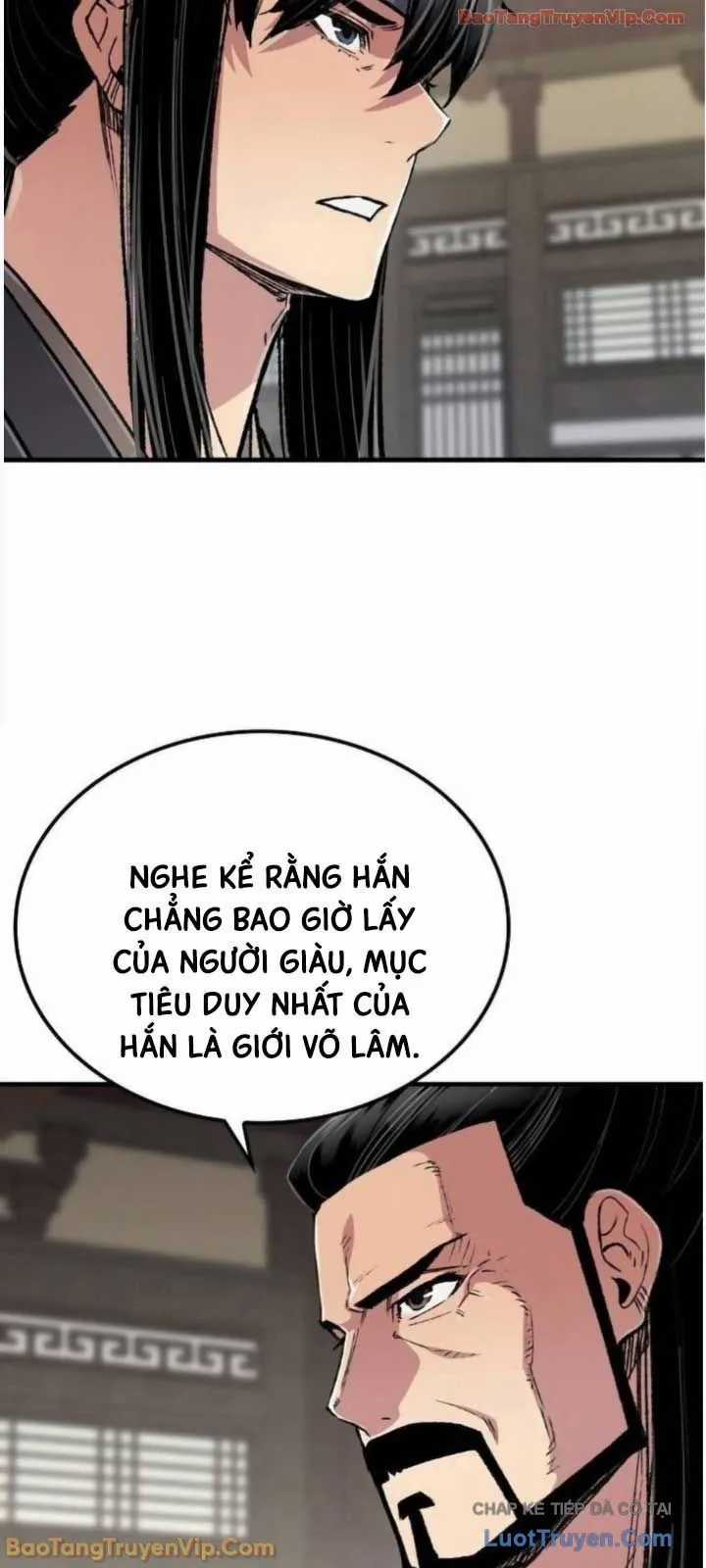 Thiên Ma Quy Hoàn - Chapter 109 - Trang 14