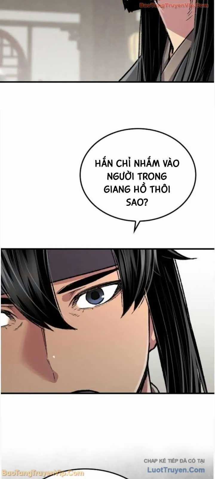 Thiên Ma Quy Hoàn - Chapter 109 - Trang 15