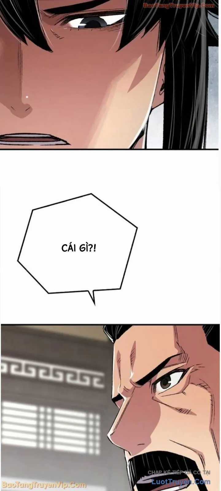 Thiên Ma Quy Hoàn - Chapter 109 - Trang 22