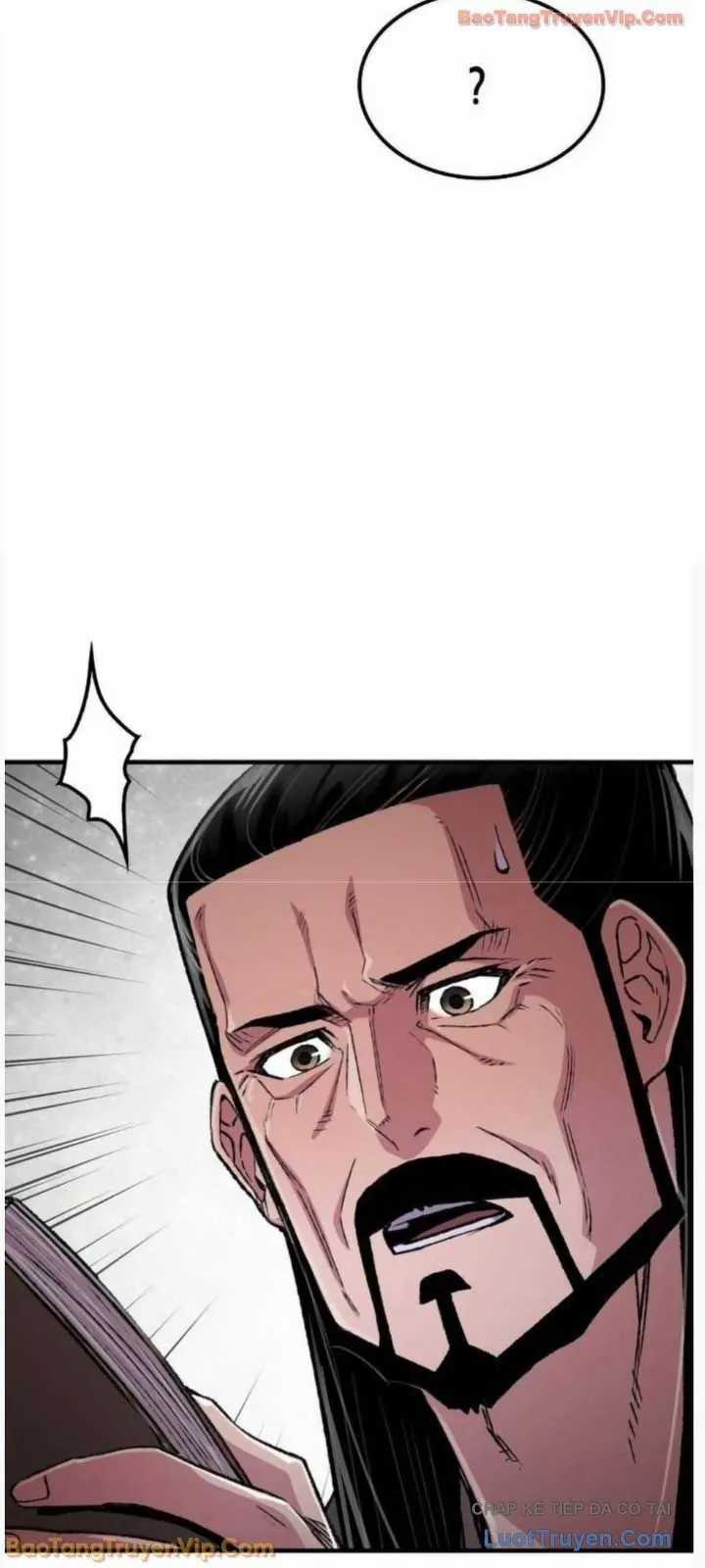 Thiên Ma Quy Hoàn - Chapter 109 - Trang 26